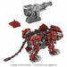 Takara Tomy Zoids Wild Zw45 Burning Liger Action Figure Kit- Japan Figure Store - #1 Bring To You The Best Japanese Goods