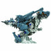 Takara Tomy Zoids Wild Zw58 Zenorex Buster Xa Action Figure- Japan Figure Store - #1 Bring To You The Best Japanese Goods