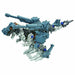 Takara Tomy Zoids Wild Zw58 Zenorex Buster Xa Action Figure- Japan Figure Store - #1 Bring To You The Best Japanese Goods