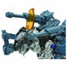 Takara Tomy Zoids Wild Zw58 Zenorex Buster Xa Action Figure- Japan Figure Store - #1 Bring To You The Best Japanese Goods