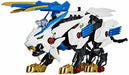 Takara Tomy Zoids Zoid Wild W 01 Wild Liger Toy Model Kit- Japan Figure Store - #1 Bring To You The Best Japanese Goods