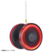 Takara Tomy Mugenyoyo Red- Japan Figure Store - #1 Bring To You The Best Japanese Goods