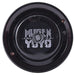 Takara Tomy Mugenyoyo Red- Japan Figure Store - #1 Bring To You The Best Japanese Goods