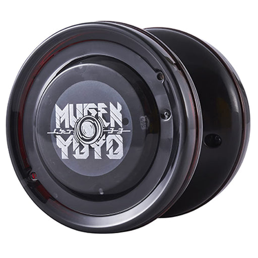 Takara Tomy Mugenyoyo Red- Japan Figure Store - #1 Bring To You The Best Japanese Goods