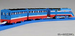 Takaratomy Plarail Plarail Stream Lined Tomas 3-car Set- Japan Figure Store - #1 Bring To You The Best Japanese Goods