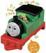 Takaratomy Plarail Thomas The Tank Engine First Parcy Go Out- Japan Figure Store - #1 Bring To You The Best Japanese Goods