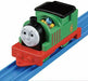 Takaratomy Plarail Thomas The Tank Engine First Parcy Go Out- Japan Figure Store - #1 Bring To You The Best Japanese Goods