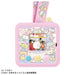 Takara Tomy Sumikko Gurashi Mikke Electronic Game Portable Buy Japanese Game- Japan Figure Store - #1 Bring To You The Best Japanese Goods