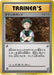 Takeshi 39 S Guts - 086/087 [状態B]CP6 - U - GOOD - Pokémon TCG Japanese Japan Figure 9408-U086087BCP6-GOOD