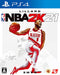 Taketwo Interactive Nba 2K21 Playstation 4 Ps4 - New Japan Figure 4571304474492