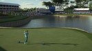 Taketwo Interactive Pga Tour 2K21 Nintendo Switch - New Japan Figure 4571304478094 2