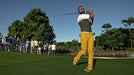 Taketwo Interactive Pga Tour 2K21 Nintendo Switch - New Japan Figure 4571304478094 6