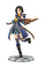 KOTOBUKIYA - Rinwell 1/8 Figure - Tales Of Arise- Japan Figure Store - #1 Bring To You The Best Japanese Goods
