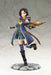 KOTOBUKIYA - Rinwell 1/8 Figure - Tales Of Arise- Japan Figure Store - #1 Bring To You The Best Japanese Goods