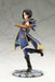 KOTOBUKIYA - Rinwell 1/8 Figure - Tales Of Arise- Japan Figure Store - #1 Bring To You The Best Japanese Goods