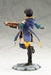 KOTOBUKIYA - Rinwell 1/8 Figure - Tales Of Arise- Japan Figure Store - #1 Bring To You The Best Japanese Goods