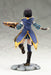 KOTOBUKIYA - Rinwell 1/8 Figure - Tales Of Arise- Japan Figure Store - #1 Bring To You The Best Japanese Goods