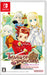 Bandai Namco Tales Of Symphonia Remastered For Nintendo Switch- Japan Figure Store - #1 Bring To You The Best Japanese Goods