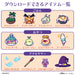 Bandai Tamagotchi Tama Sma Card Magical Change Tama Sma Card Made In Japan- Japan Figure Store - #1 Bring To You The Best Japanese Goods