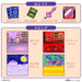 Bandai Tamagotchi Tama Sma Card Magical Change Tama Sma Card Made In Japan- Japan Figure Store - #1 Bring To You The Best Japanese Goods