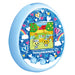 Bandai Tamagotchi Mitsu fairy tale Mitsu Ver. Blue Electronic Toys Made In Japan- Japan Figure Store - #1 Bring To You The Best Japanese Goods