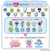 Bandai Tamagotchi Mitsu fairy tale Mitsu Ver. Blue Electronic Toys Made In Japan- Japan Figure Store - #1 Bring To You The Best Japanese Goods