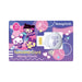 Bandai Tamagotchi Tama Sma Card Melody Friends Electronic Toys Made In Japan- Japan Figure Store - #1 Bring To You The Best Japanese Goods