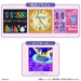 Bandai Tamagotchi Tama Sma Card Melody Friends Electronic Toys Made In Japan- Japan Figure Store - #1 Bring To You The Best Japanese Goods