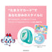 Bandai Tama Sma Card Rainbow Friends Japanese Electronic Toys Tama Sma Cards- Japan Figure Store - #1 Bring To You The Best Japanese Goods