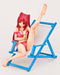New Line Tamaki Kousaka Beachside Ver. 1/6 Scale Pre-Painted Pvc Japan- Japan Figure Store - #1 Bring To You The Best Japanese Goods