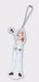 Tamashii Collection Idolish7 Acrylic Stand Keychain Mitsuki Izumi Bandai- Japan Figure Store - #1 Bring To You The Best Japanese Goods