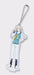 Tamashii Collection Idolish7 Acrylic Stand Keychain Nagi Rokuya Bandai From- Japan Figure Store - #1 Bring To You The Best Japanese Goods
