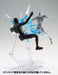 Tamashii Effect Thunder Blue Ver Figure Accessories Bandai F/s- Japan Figure Store - #1 Bring To You The Best Japanese Goods