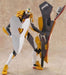 Tamashii Spec Xs-04 Rebuild Of Evangelion Eva-00 Proto Type Action Figure Bandai- Japan Figure Store - #1 Bring To You The Best Japanese Goods
