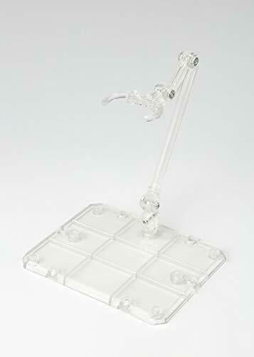 Tamashii Stage Act Humanoid Action Figure Stand Bandai- Japan Figure Store - #1 Bring To You The Best Japanese Goods