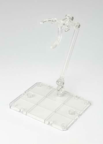 Tamashii Stage Act Humanoid Action Figure Stand Bandai- Japan Figure Store - #1 Bring To You The Best Japanese Goods