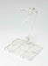 Tamashii Stage Act Humanoid Action Figure Stand Bandai- Japan Figure Store - #1 Bring To You The Best Japanese Goods