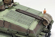 Tamiya 1/35 French Medium Tank Somua S35 Model Kit- Japan Figure Store - #1 Bring To You The Best Japanese Goods