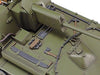 Tamiya 1/35 Russian Self-propelled Gun Su-76m Model Kit- Japan Figure Store - #1 Bring To You The Best Japanese Goods