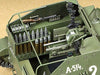 Tamiya 1/35 Russian Self-propelled Gun Su-76m Model Kit- Japan Figure Store - #1 Bring To You The Best Japanese Goods
