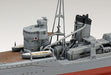 Tamiya 1/350 Ijn Destroyer Kagero Model Kit- Japan Figure Store - #1 Bring To You The Best Japanese Goods