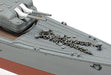 Tamiya 1/350 Ijn Destroyer Kagero Model Kit- Japan Figure Store - #1 Bring To You The Best Japanese Goods