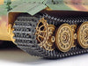 Tamiya 1/48 German 38cm Assault Mortar Sturmtiger Model Kit- Japan Figure Store - #1 Bring To You The Best Japanese Goods