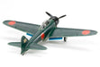 Tamiya 1/48 Mitsubishi A6m3/3a Zero Fighter Zeke Model Kit- Japan Figure Store - #1 Bring To You The Best Japanese Goods