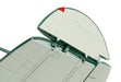 Tamiya 1/48 Mitsubishi A6m3/3a Zero Fighter Zeke Model Kit- Japan Figure Store - #1 Bring To You The Best Japanese Goods