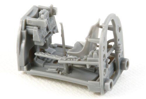 Tamiya 1/72 Mitsubishi A6m2b Zero Fighter Zeke Type 21 Model Kit Japan- Japan Figure Store - #1 Bring To You The Best Japanese Goods