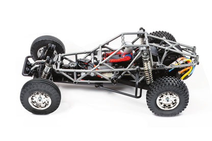 Tamiya 1:10 RC Car 58719 BBX BB-01 Chassis- Japan Figure Store - #1 Bring To You The Best Japanese Goods