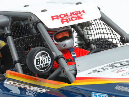 Tamiya 1:10 RC Car 58719 BBX BB-01 Chassis- Japan Figure Store - #1 Bring To You The Best Japanese Goods