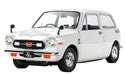 Tamiya 10010 Honda N III 360 1/18 Japanese Display Car Models Scale Honda Cars- Japan Figure Store - #1 Bring To You The Best Japanese Goods