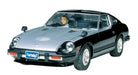 TAMIYA - Sports Car 1/24 Nissan Fairlady 280Z With T-Bar Roof Plastic Model- Japan Figure Store - #1 Bring To You The Best Japanese Goods